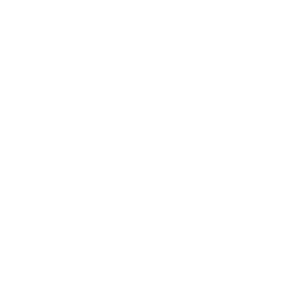 TWOTEMPO Shop
